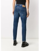Thommer slim-fit jeans