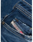 Thommer slim-fit jeans
