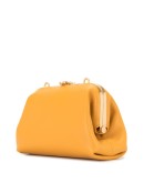 Cleo shoulder bag