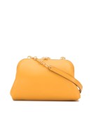 Cleo shoulder bag