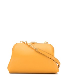 Cleo shoulder bag
