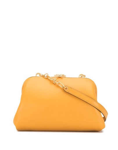 Cleo shoulder bag