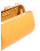 Cleo shoulder bag