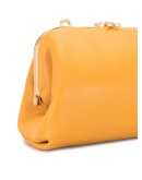 Cleo shoulder bag