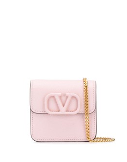 VLOGO mini bag