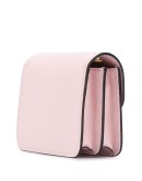 VLOGO mini bag