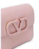 VLOGO mini bag