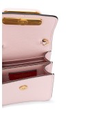 VLOGO mini bag