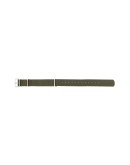 pin-buckle pinwatch strap