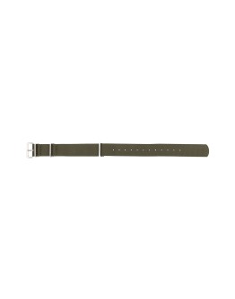pin-buckle pinwatch strap