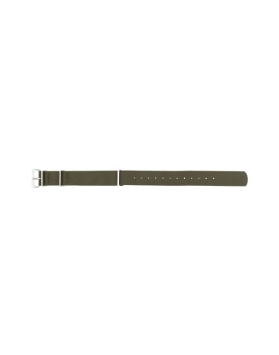 pin-buckle pinwatch strap