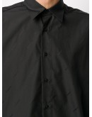oversized fit shirt