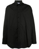 oversized fit shirt