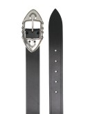 Bucky belt
