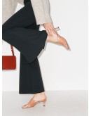 Isa 55mm chain sandals