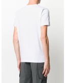  Looney Tunes print T-shirt 