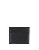 slim cardholder