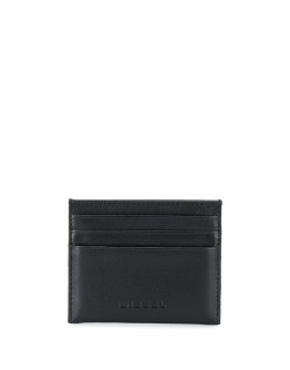 slim cardholder