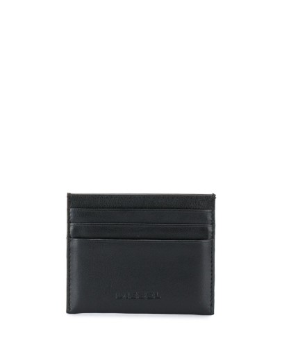 slim cardholder