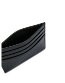 slim cardholder