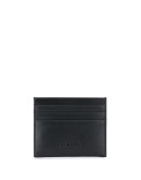 slim cardholder
