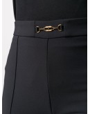 flared style trousers