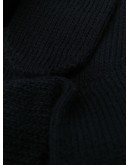 Tabi socks