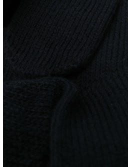 Tabi socks