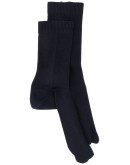 Tabi socks