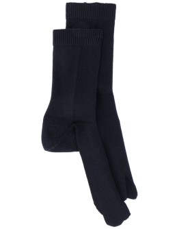 Tabi socks