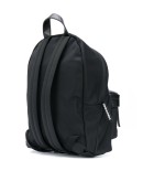 ogo printed backpack