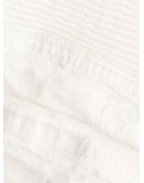 biker-fit slim jeans