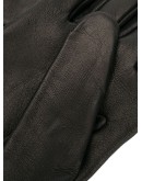tag-detail gloves