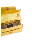 Nina mini bag