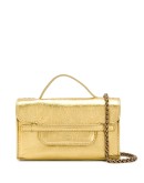 Nina mini bag