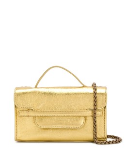 Nina mini bag