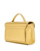 Nina mini bag