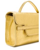 Nina mini bag