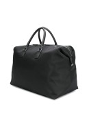 Ikonik Karl travel bag