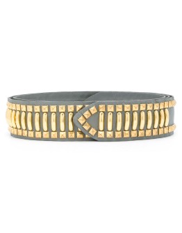 studded belt
