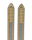 studded belt