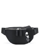 Ikonik Karl belt bag
