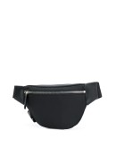 Ikonik Karl belt bag