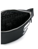 Ikonik Karl belt bag