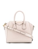 Antigona tote bag