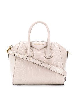 Antigona tote bag
