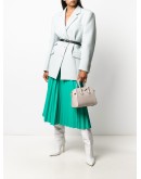 Antigona tote bag