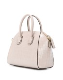 Antigona tote bag