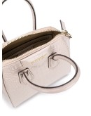 Antigona tote bag