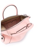 Antigona leather tote bag